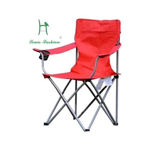 Пляжные стулья Louis fashion China At AliExpress