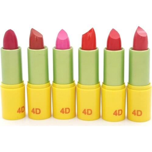 Mesvol Lip Cosmetics