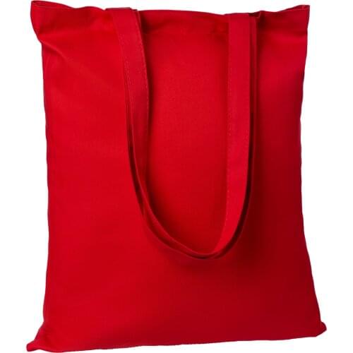 Molti Shopping Bags