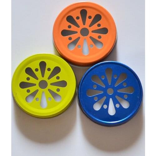 Spare Parts For Coolers PLUMYL China