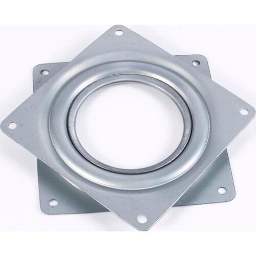 TOPINCN Furniture Fittings