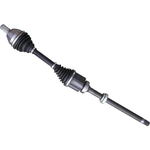 High Quality Hot Sale New Right Front 2.0L 16V Petrol Auto Axle Shaft For Freelander 2 2013-2015 LR032113 LR062654