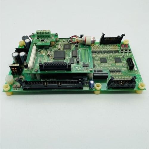 Elevator Lift Parts elevator PCB BOARD GVF2 NPH GHE-FMT CPU for ELEVATOR parts