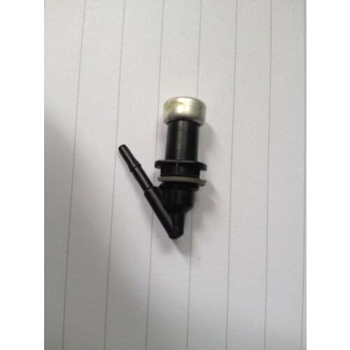GiMerLotPy C7770-60286 C7769 Print head connection for DesignJet 500 800 510 T1100 T1120 T610 T620 T770 T790 Z2100 Z3100 Z3200