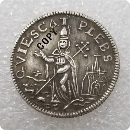 Ireland Coin_3 silver COIN COPY