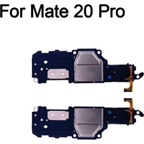 Динамики для телефонов Huawei Mate 20 Pro Ivibrate China At AliExpress