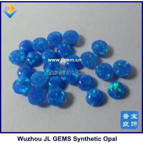Juanquanjl Beads