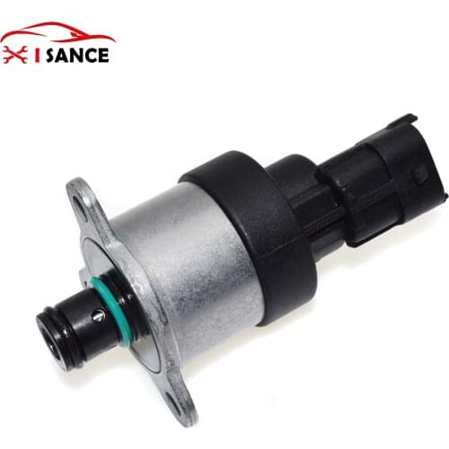 FUEL PRESSURE REGULATOR VALVE 45022039F for VAUXHALL OPEL MOVANO VIVARO 1.9 2.2 2.5 DTI D