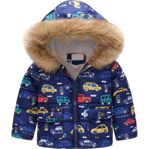 LJW Raincoats For Boys