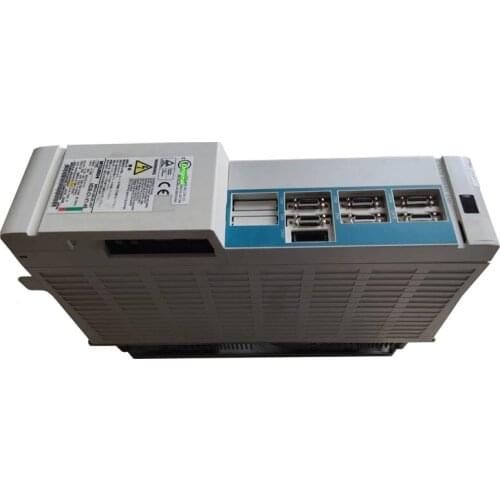 MDS-C1-V1-45 Used In Good Condition Drive