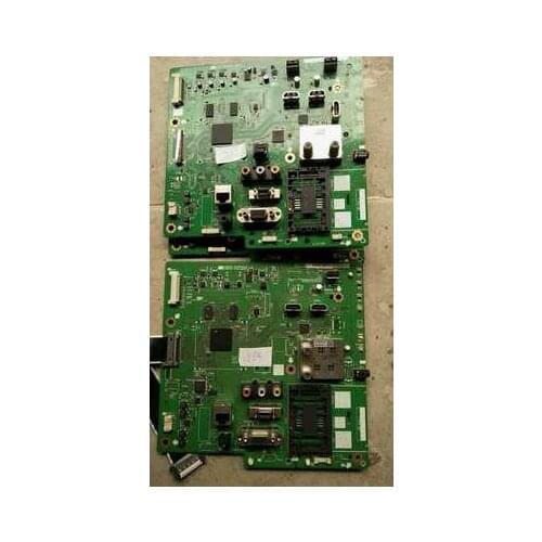 Qpwbxg605wjn2 qpwbxg605wjzz