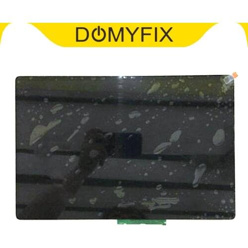 13.3" for Dell Inspiron 13 7386 N133HCE-EPA LED LCD Panel Touch Screen Assembly Laptop LED screen