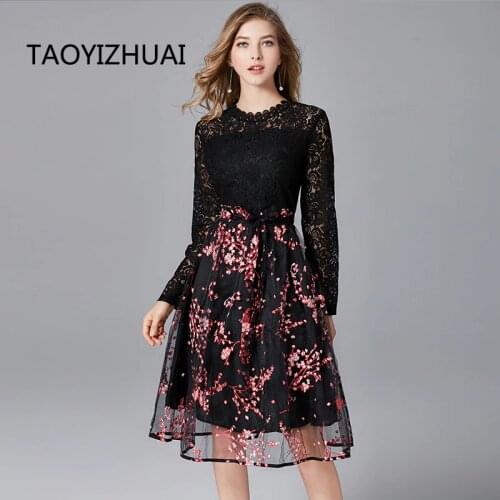TAOYIZHUAI Hobby And Craft Supplies