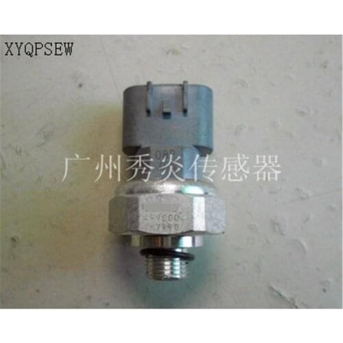 XYQPSEW For Toyota Pressure sensor/valve/pressure switch 499000-7990