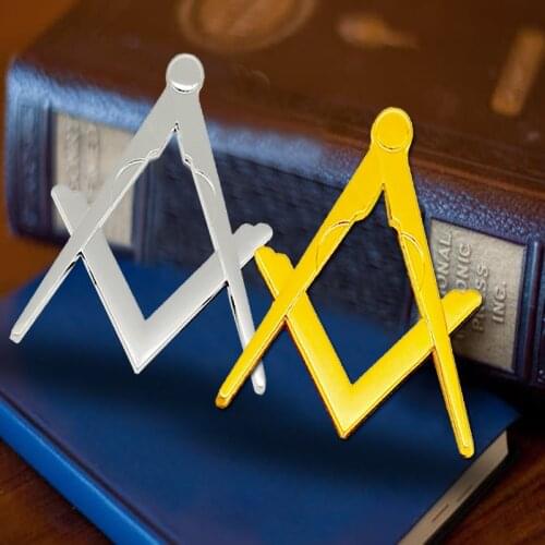 YINGFEIDI Golden Compasses