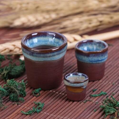 1PC Mini Ceramics Flowerpot Simulation Garden Flower Pot Model Toy For 1:12/1:6 Dollhouse Miniature Doll Houses Accessories