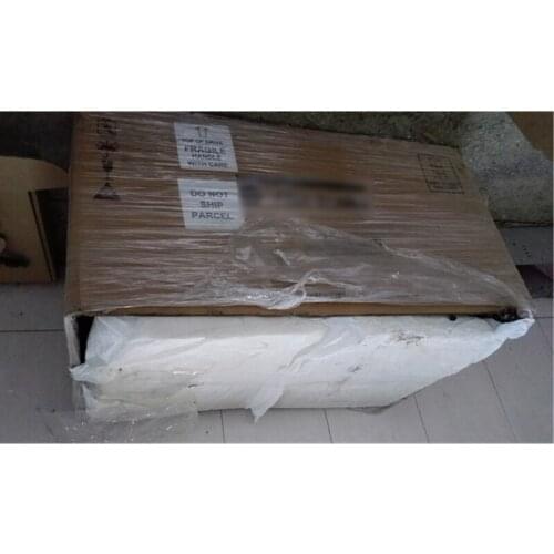 Brand New 20F1ANF046JN0NNNN With Free DHL