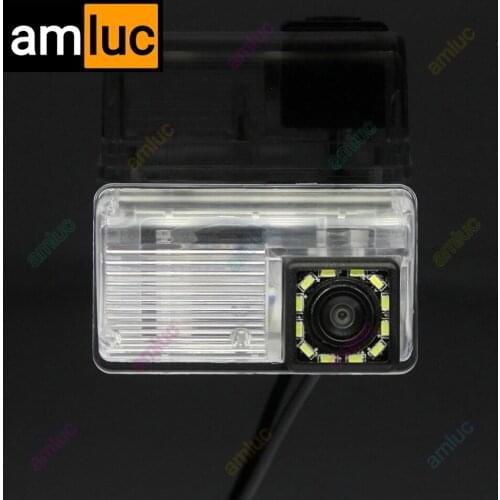 For Toyota Avensis T250 T270 Corolla Vios Probox Succeed Pronard 2014 2015 2016 Car Rear View reverse Backup Parking Camera Sony