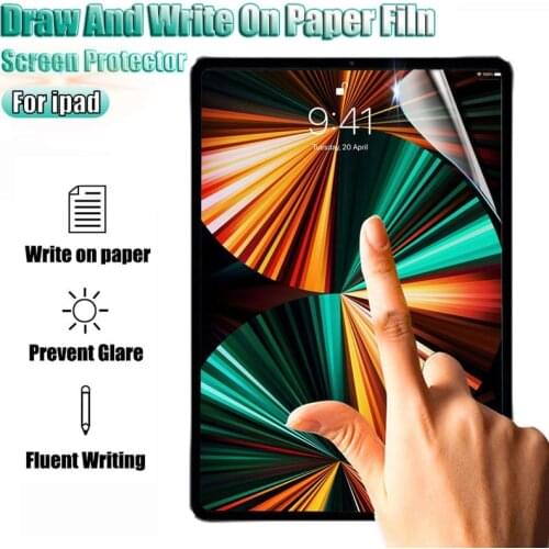 BAPPSUS Protective Films And Glasses For Tablets