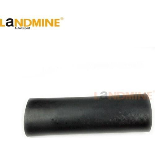 Free Shippng Rubber Bellows Rubber Sleeve Fit A6 C5 ALLROAD Rear Suspension Air Bag Repair Kits 4Z7616051A 4Z7616052A