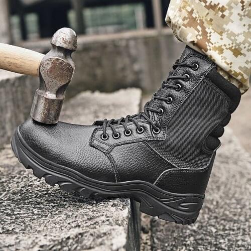 Boots hot shoe flat Sneaker canvas sneakers men black leisure mesh outdoor Mens sale fashion comfortable mens for causal Casual