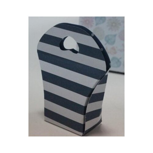 DIY Handmade Arts Crafts Dies Cutter Dies Scrapbooking Set Albums Paper Dies Cutting Crafts Paper Gift Crafts Candy Box Dies Set