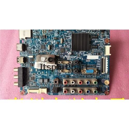 For LA32C360E1 Motherboard BN41-01377A Screen LTF320AP08