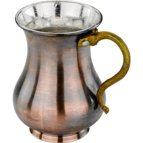 Стаканы и бутылки ERKA Shop China At AliExpress