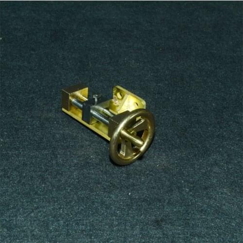 Трехколесные велосипеды Goni China At AliExpress