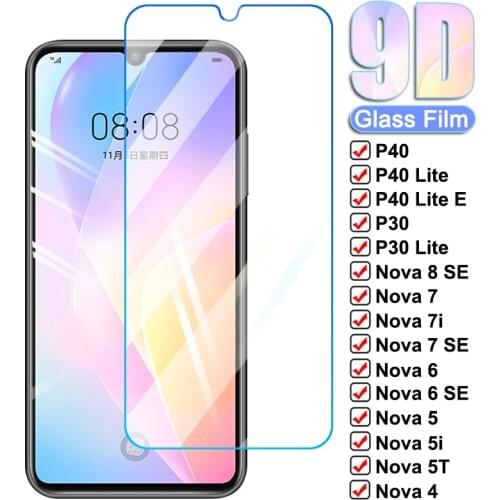 Защитные пленки для Huawei Nova 3 GPNACN China At AliExpress