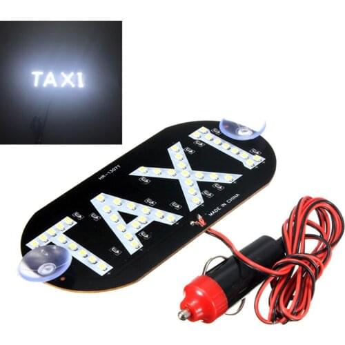 Honutige Signal Lamps
