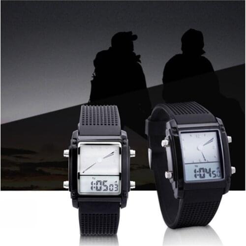 KARFONE Children's Electronic Watch