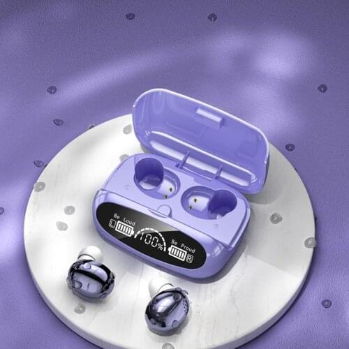 Headphones With Microphone LSUTR China