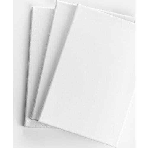 Mister Pen Canvases