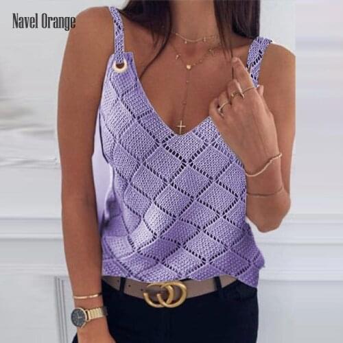 Navel Orange Women's T-shirts