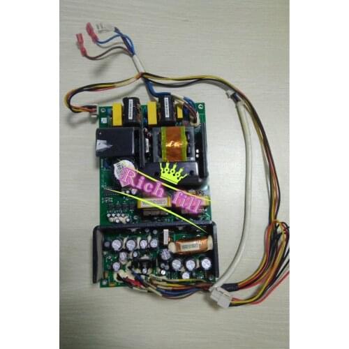 Original Power board for mindray BC1800 BC2100 BC2300 BC2900 BC2600 BC1900 BC2800 BC3000 BC3200 BC3600