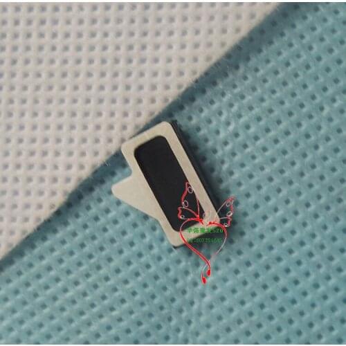 Original DOOGEE X9 Earpiece Receiver For DOOGEE X9, X9 PRO Cell Phone Original Parts