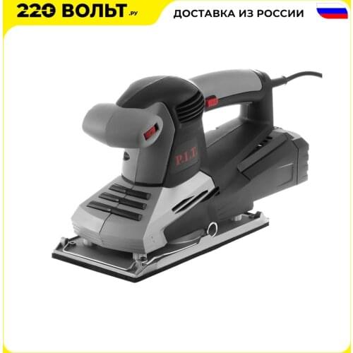 Полировальные инструменты P.I.T. China At AliExpress