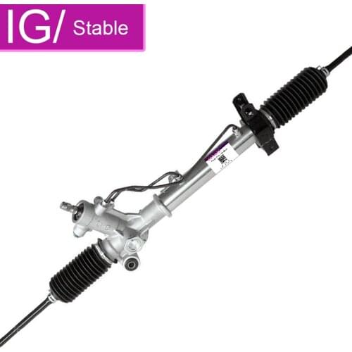 Power Steering Rack For Car Toyota Rav4 steering rack rav4 44250-42020 44250-42021 44250-42022 44250-42040 4425042020