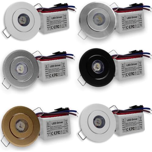 SWPUSHINEZD Floodlights