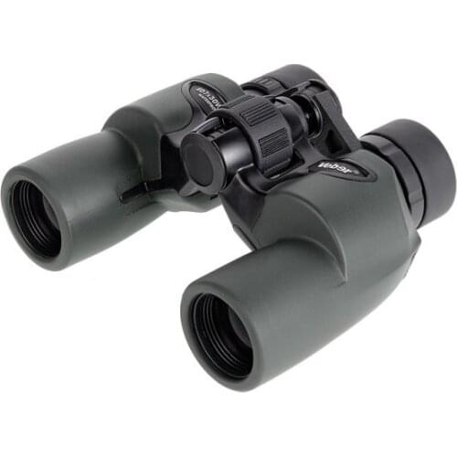 Veber Monoculars And Binoculars
