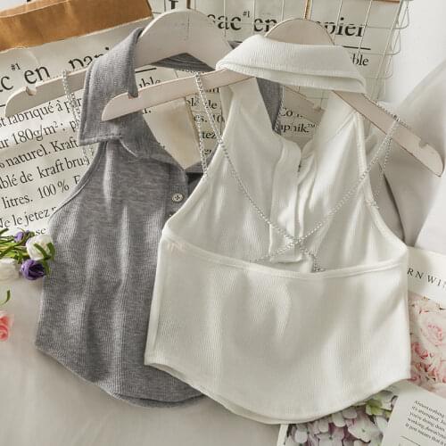 WaterMonkey Women's T-shirts