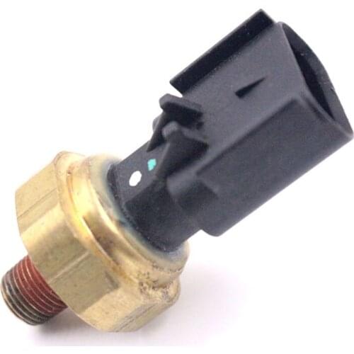 YAOPEI New 05149064AA For Jeep Cherokee Grand Cherokee Liberty Wrangler 2.4 2.5 2.7L 2.8L Oil Pressure Switch Sensor