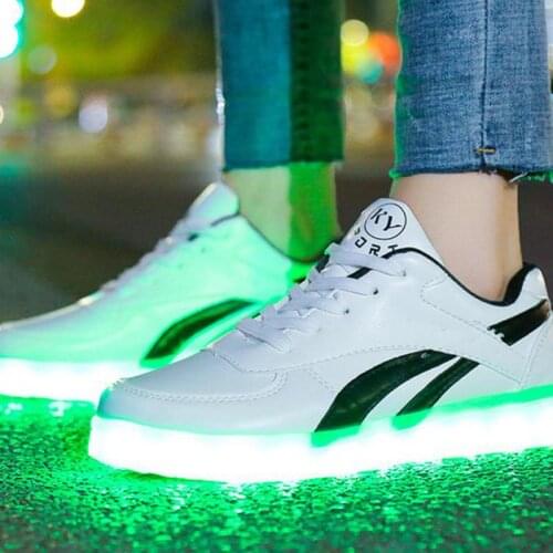 Детские тапочки ZSHBH China At AliExpress