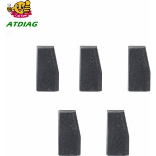 5pcs/lot Xhorse VVDI Super Chip XT27A01 XT27A66 Chip Work for VVDI Key Tool/VVDI MINI Key Tool