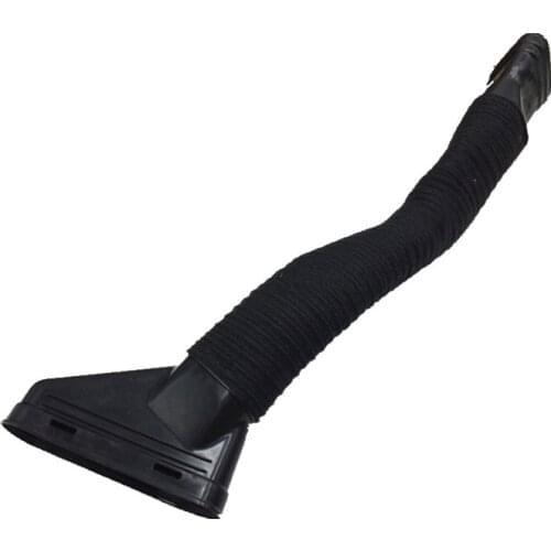 6420948797 6420948897 Car air intake pipe ML grade ML350 GLS350 GL350 GL500 ML300 Intake hose Pure air tube Air intake manifold