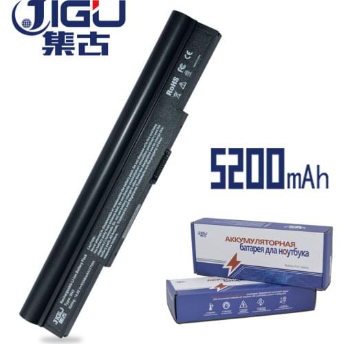 JIGU Laptop Battery AS10C5E AS10C7E For ACER For Aspire 5943G 5951G 8943G 8950G 8951 8951G