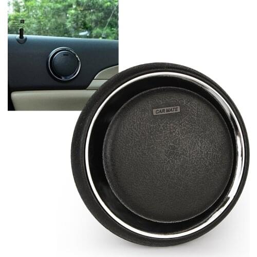 Car Accessories Car Perfume Car Aroma Car Styling Air Freshener UFO Flying Saucer Balm