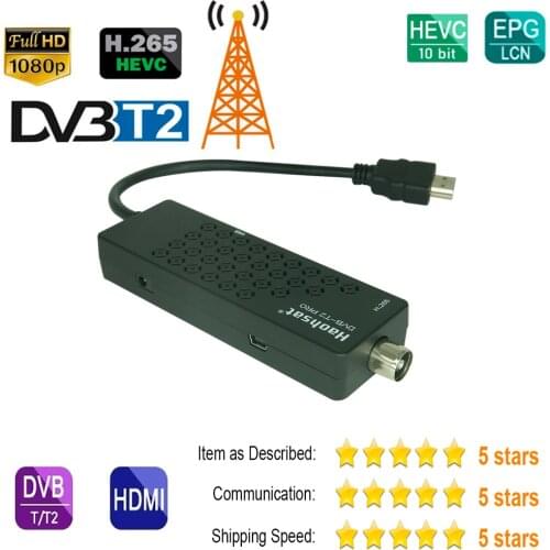 Cccam egyglod TV Tuners