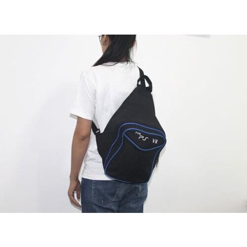 DOBE FOMIS ELECTRONICS Womens Clothing